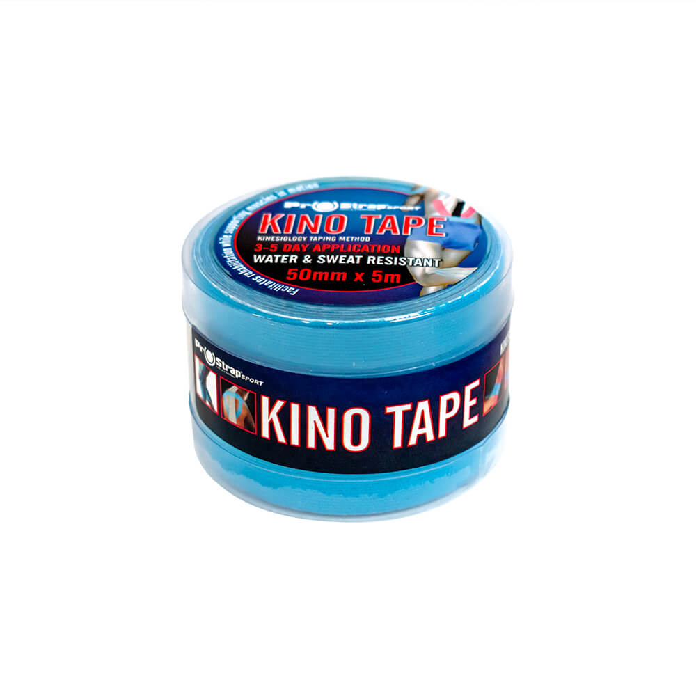 prostrap_kino_tape_tub_50mmx5m_blue prostrap_kino_tape_tub_50mmx5m_blue