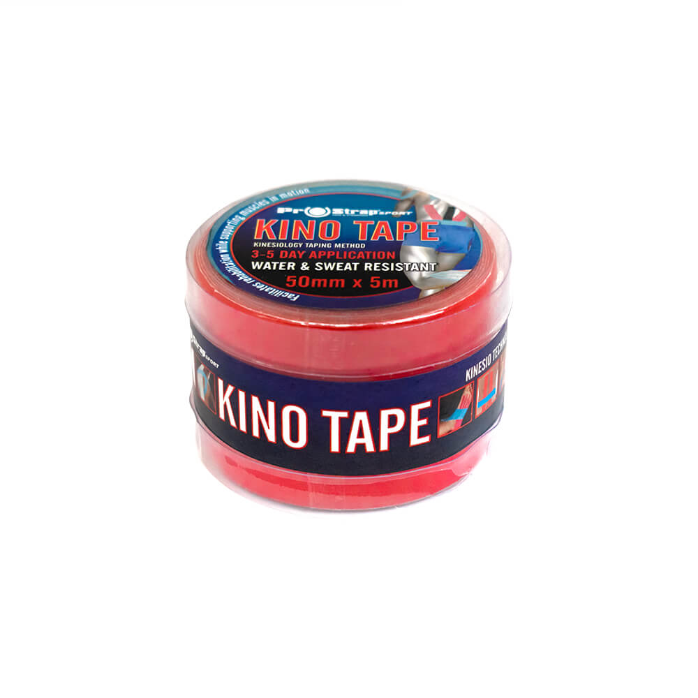 prostrap_kino_tape_tub_50mmx5m_red