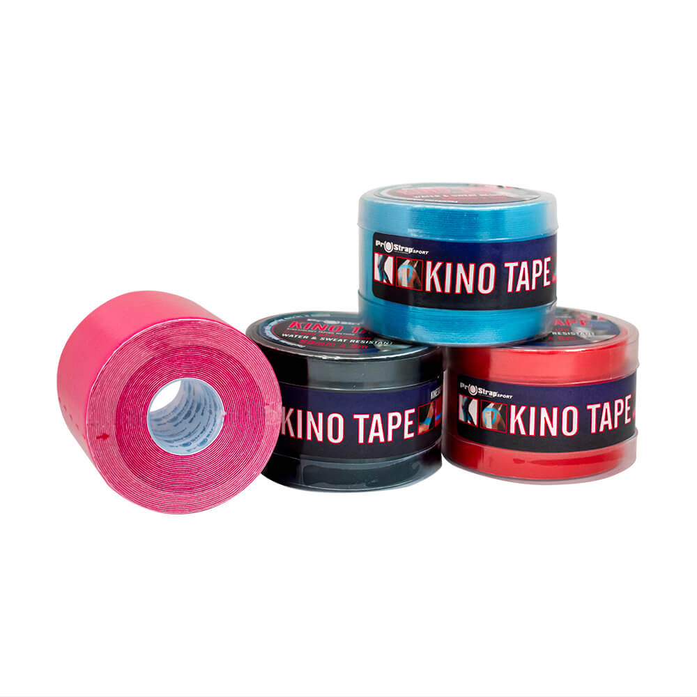prostrap_kino_tape_tub_groupshot prostrap_kino_tape_tub_groupshot