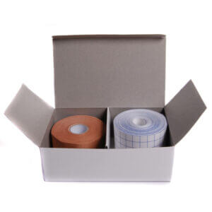 prostrap-twinpack-open