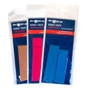 soft_pack_four_strips_25mm_x_05m_group