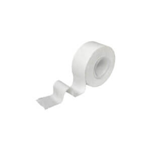 prostrap_white_rigid_tape