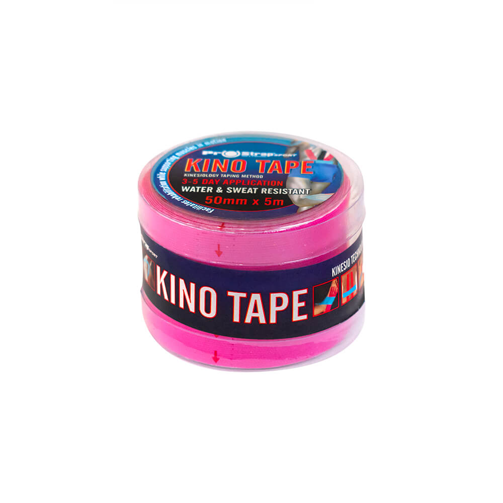 prostrap_kino_tape_tub_50mmx5m_pink prostrap_kino_tape_tub_50mmx5m_pink